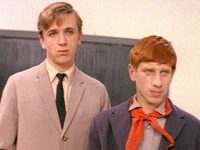   (1968)