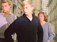   (1968)