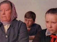   (1968)