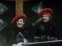   (1974)