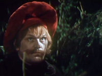   (1974)