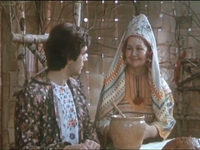   (1974)
