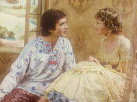   (1974) 
