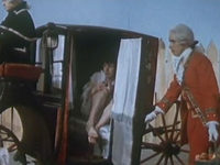   (1974)