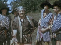   (1974)