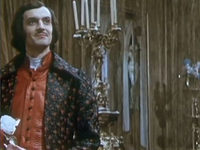   (1974)