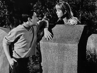   (1967) 
