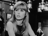   (1967) 
