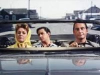   (1967)