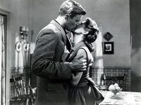     (1957)