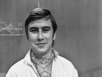   (1973) -  6