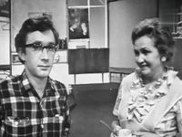   (1973) -  10