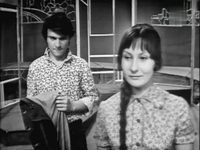   (1973) -  14