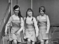   (1973)
