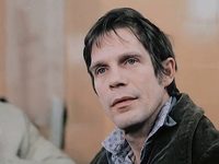   - 110 (1971-2024) -  609