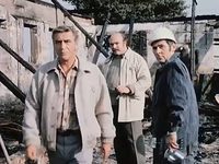   - 110 (1971-2024) -  612