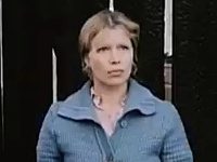  - 110 (1971-2024) -  613