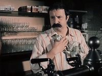   - 110 (1971-2024) -  614