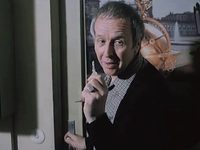  - 110 (1971-2024) -  617