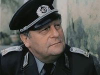   - 110 (1971-2024) -  620