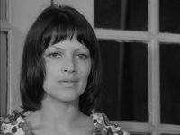   - 110 (1971-2024)