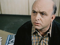  - 110 (1971-2024) -    
