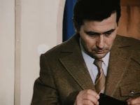   - 110 (1971-2024) -    