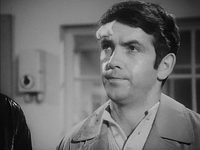   - 110 (1971-2024)