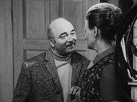   - 110 (1971-2024) -  20