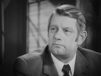   - 110 (1971-2024) -  24