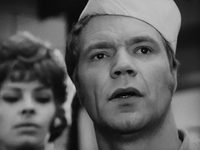   - 110 (1971-2024) -  25
