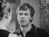   - 110 (1971-2024) -  26