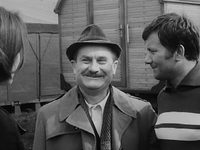   - 110 (1971-2024) -  28