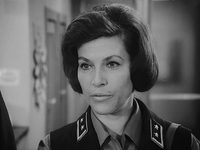   - 110 (1971-2024) -  34