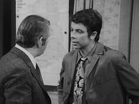   - 110 (1971-2024) -  36