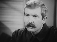   - 110 (1971-2024) -  39