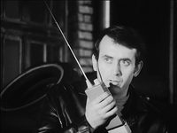   - 110 (1971-2024) -  43
