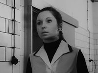   - 110 (1971-2024) -  27