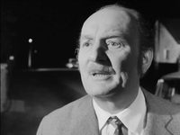   - 110 (1971-2024) -  83