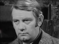   - 110 (1971-2024) -  85