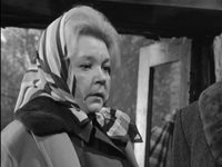   - 110 (1971-2024) -  86