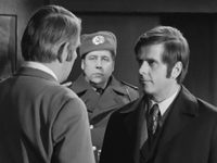   - 110 (1971-2024) -  92