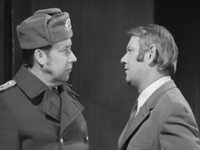   - 110 (1971-2024) -  93