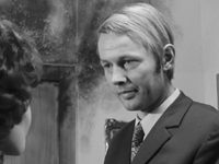   - 110 (1971-2024) -  97