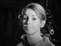   - 110 (1971-2024) -  101