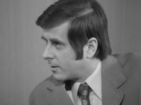   - 110 (1971-2024) -  102