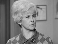   - 110 (1971-2024) -  106