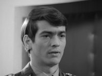   - 110 (1971-2024) -  112