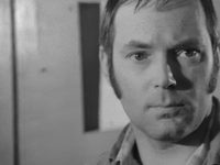  - 110 (1971-2024) -  115