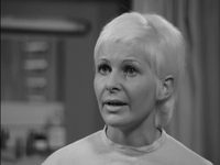   - 110 (1971-2024) -  108